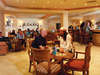 Coral Beach Rotana Resort 